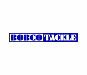 BobCo Tackle discount code